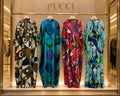 Pucci