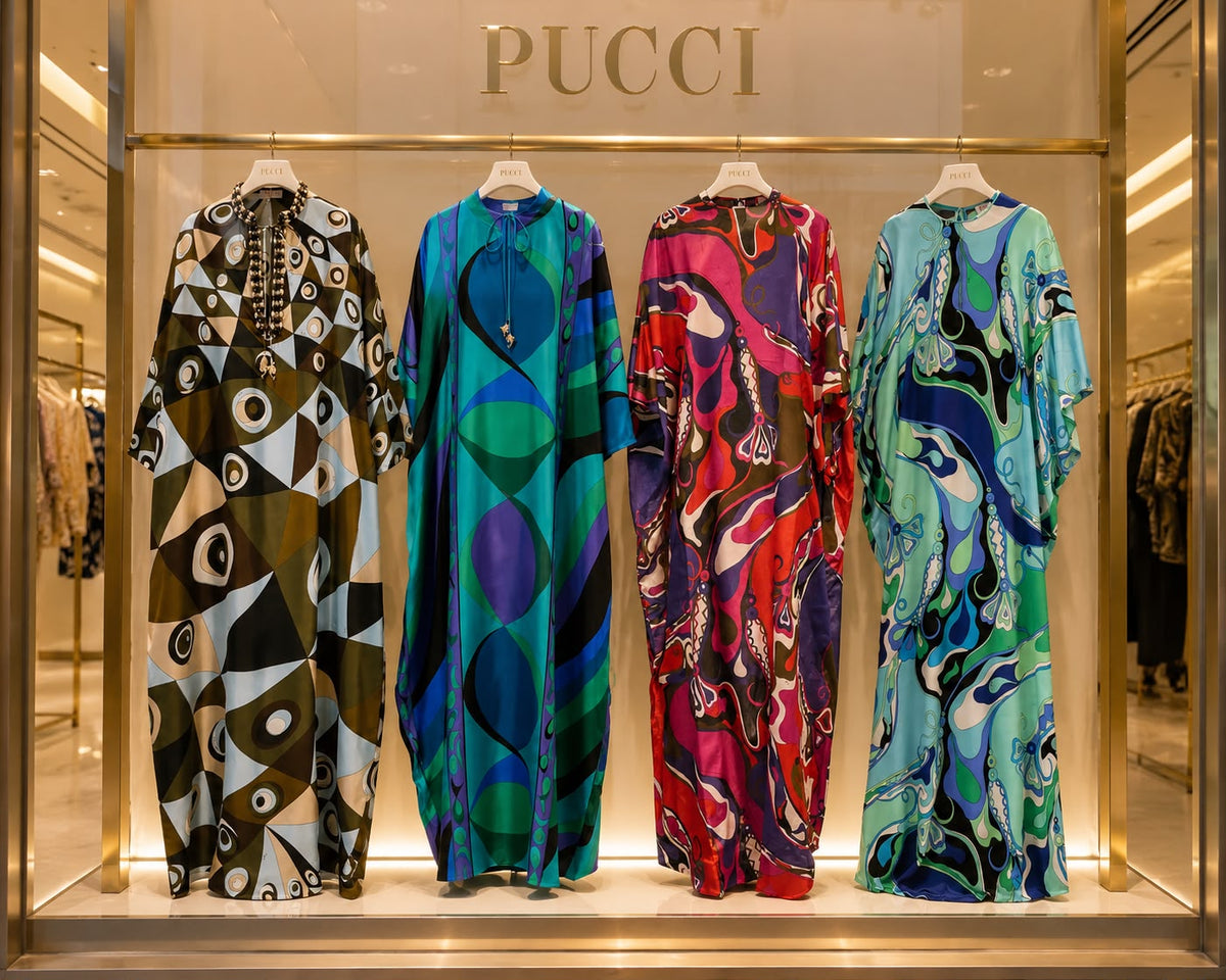 Pucci