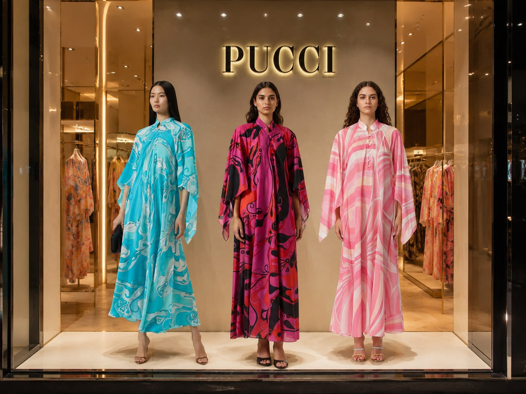 Pucci