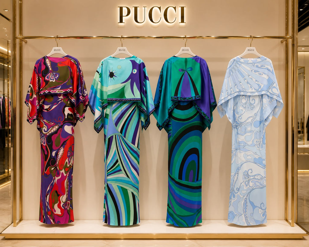 Pucci