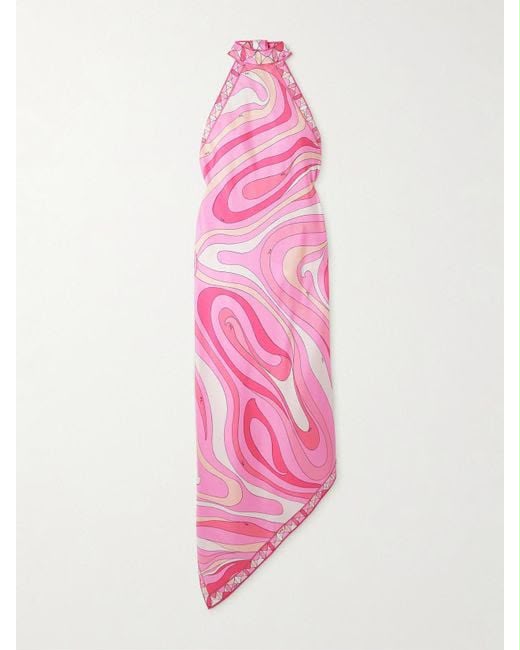 Pucci
