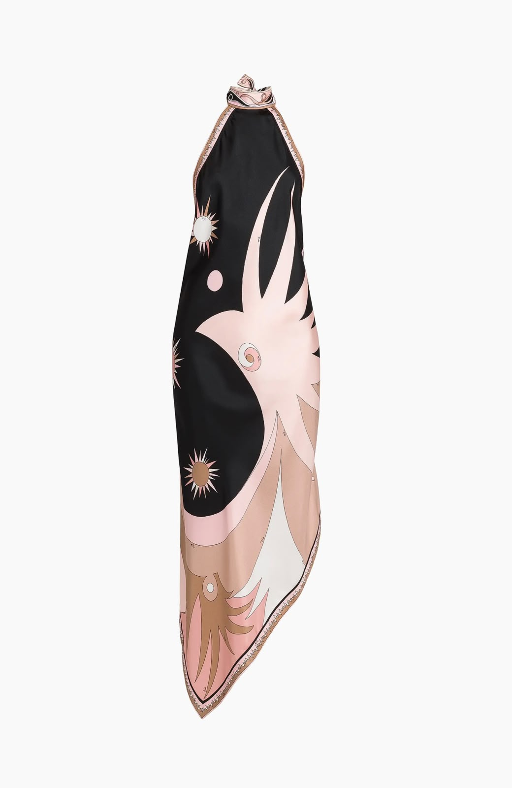 Pucci