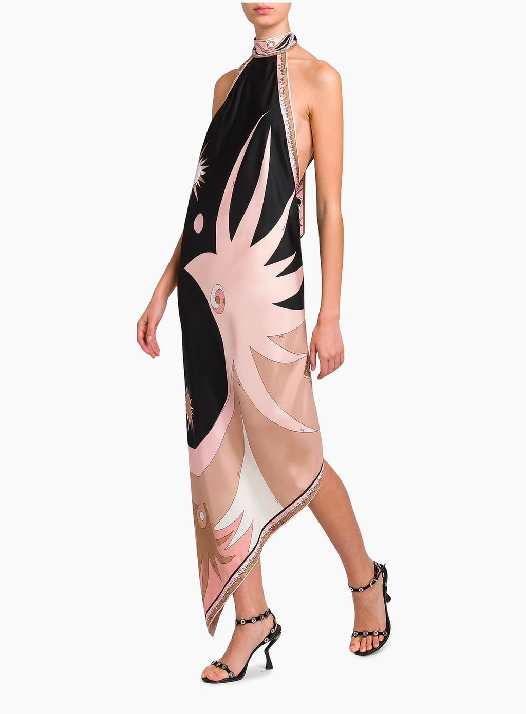 Pucci