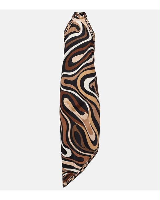 Pucci