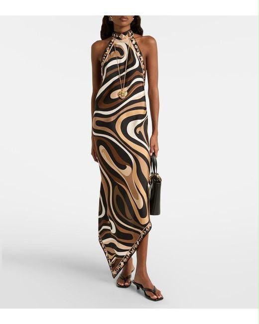 Pucci