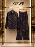 LOEWE