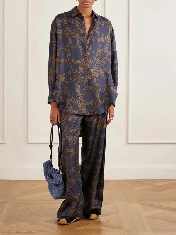LOEWE