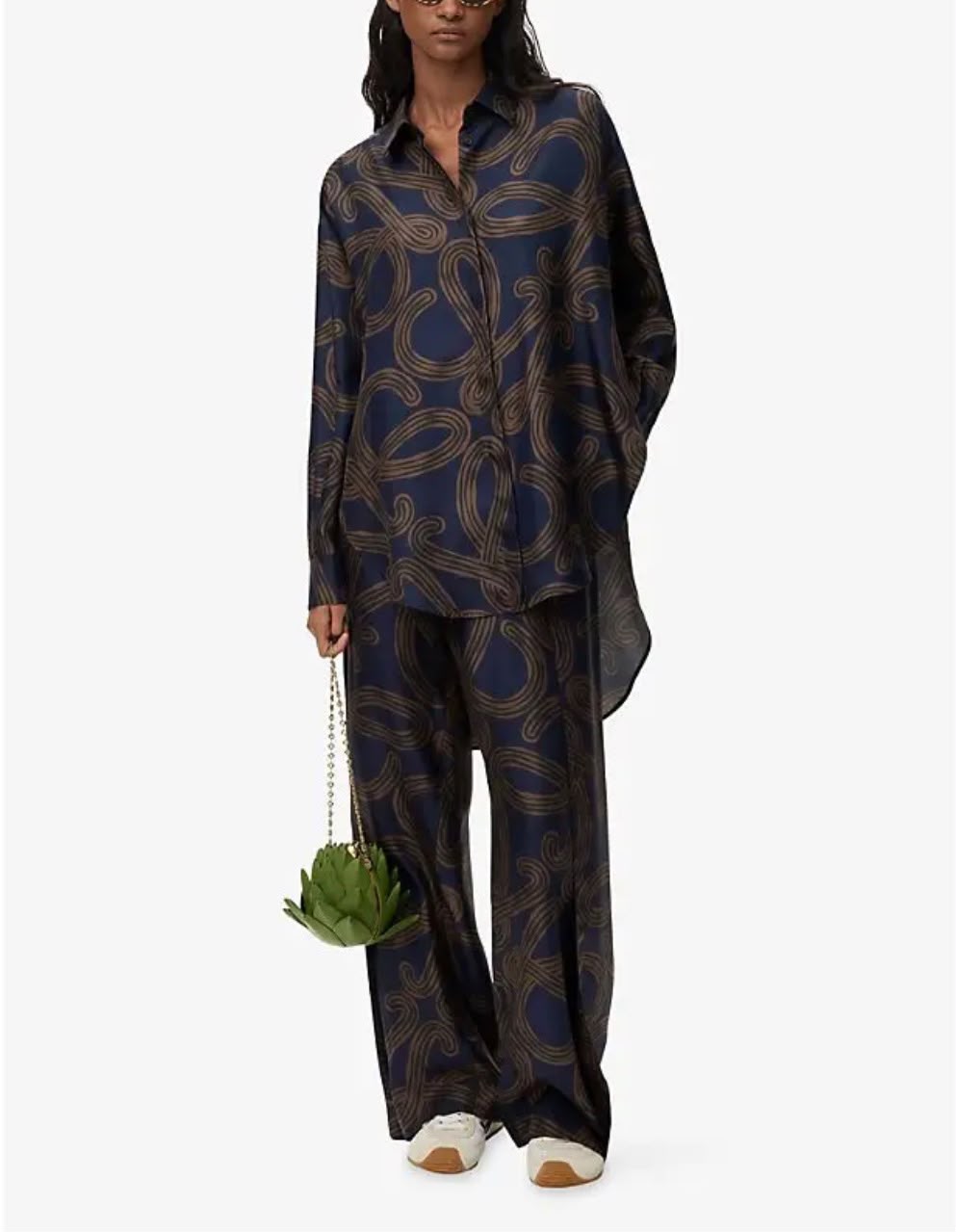 LOEWE