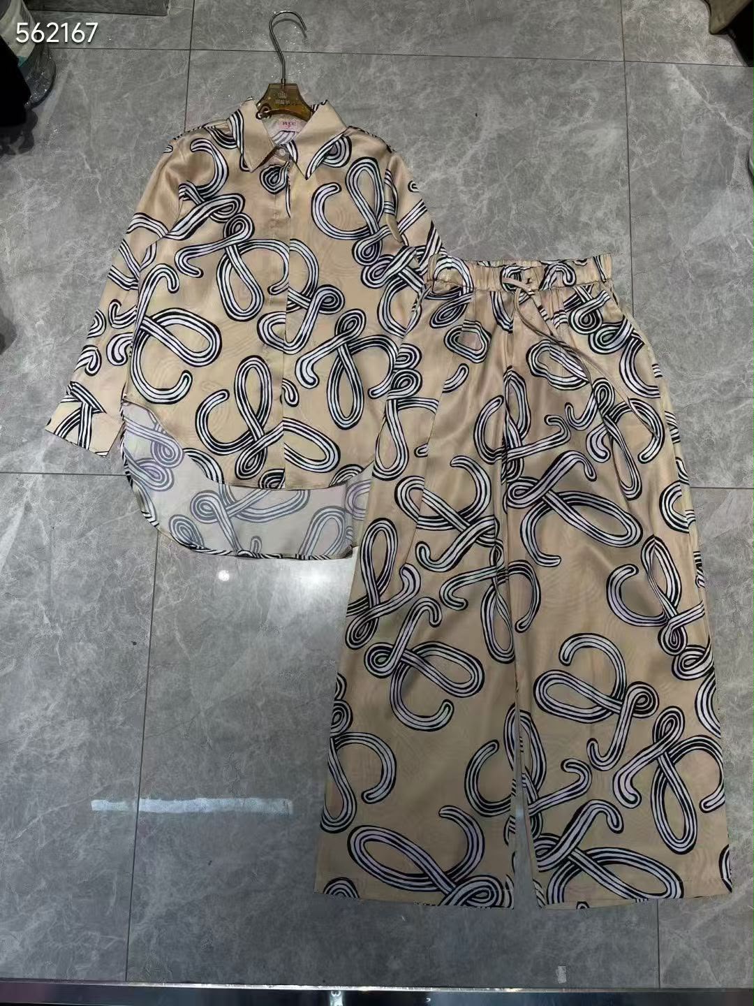 LOEWE