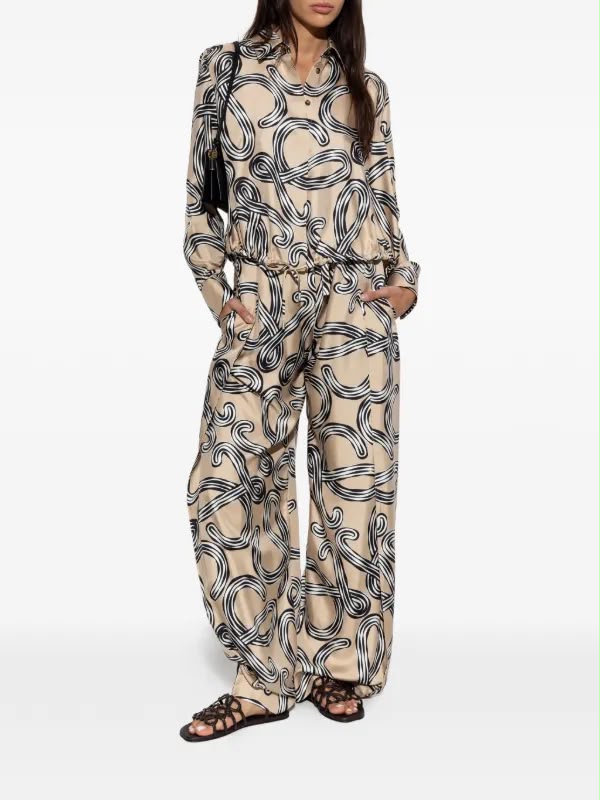 LOEWE