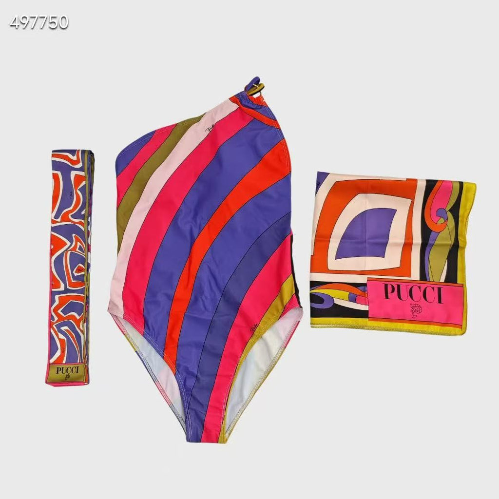 Pucci