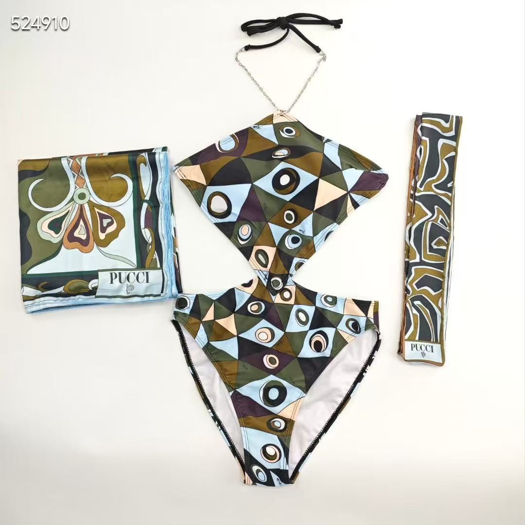 Pucci