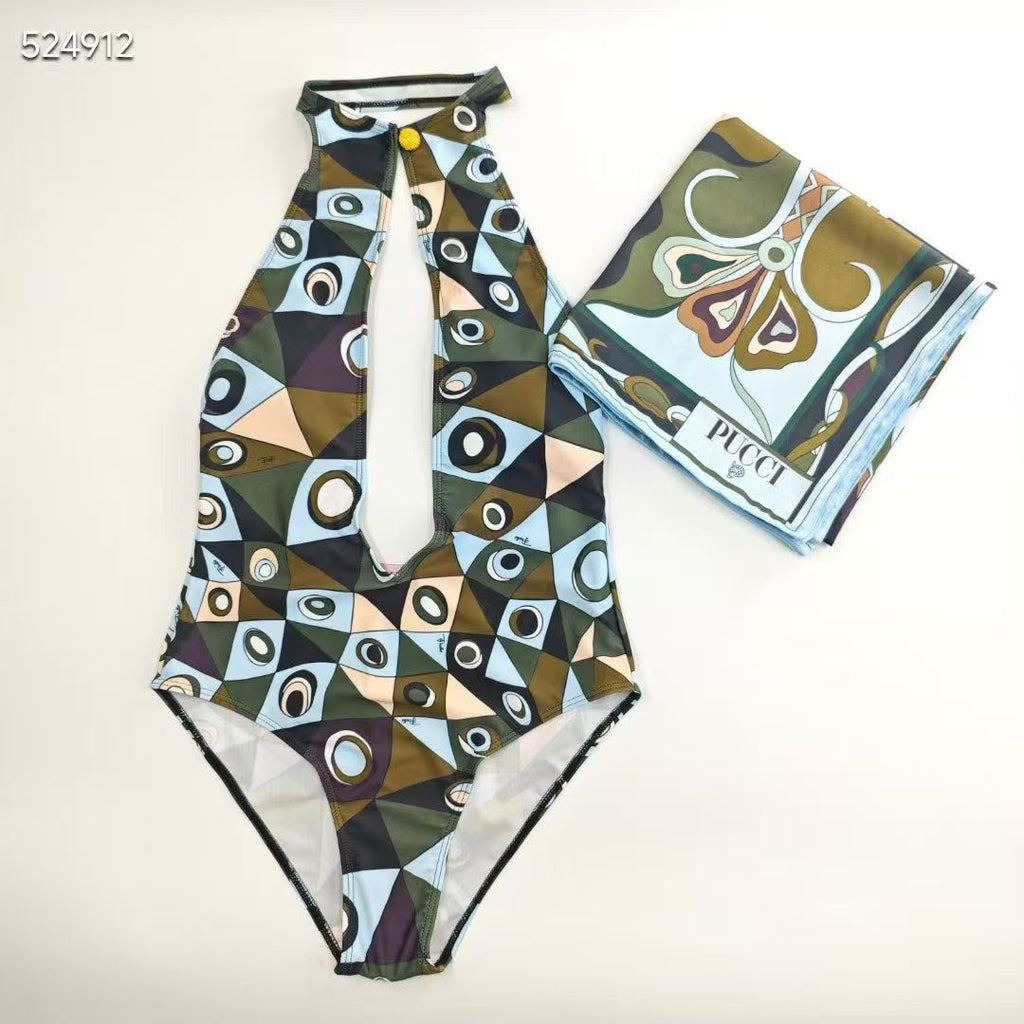 Pucci