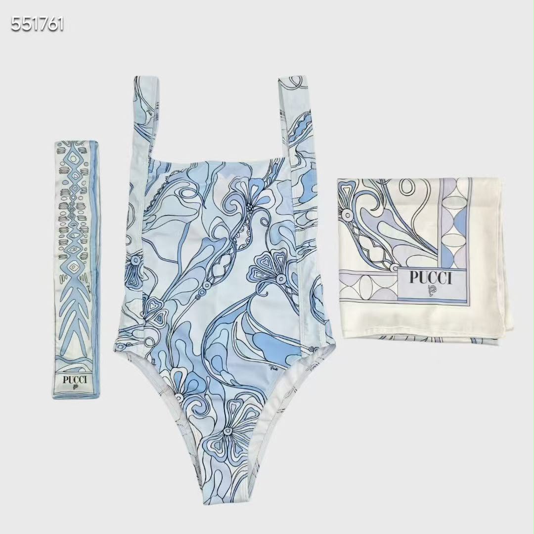Pucci