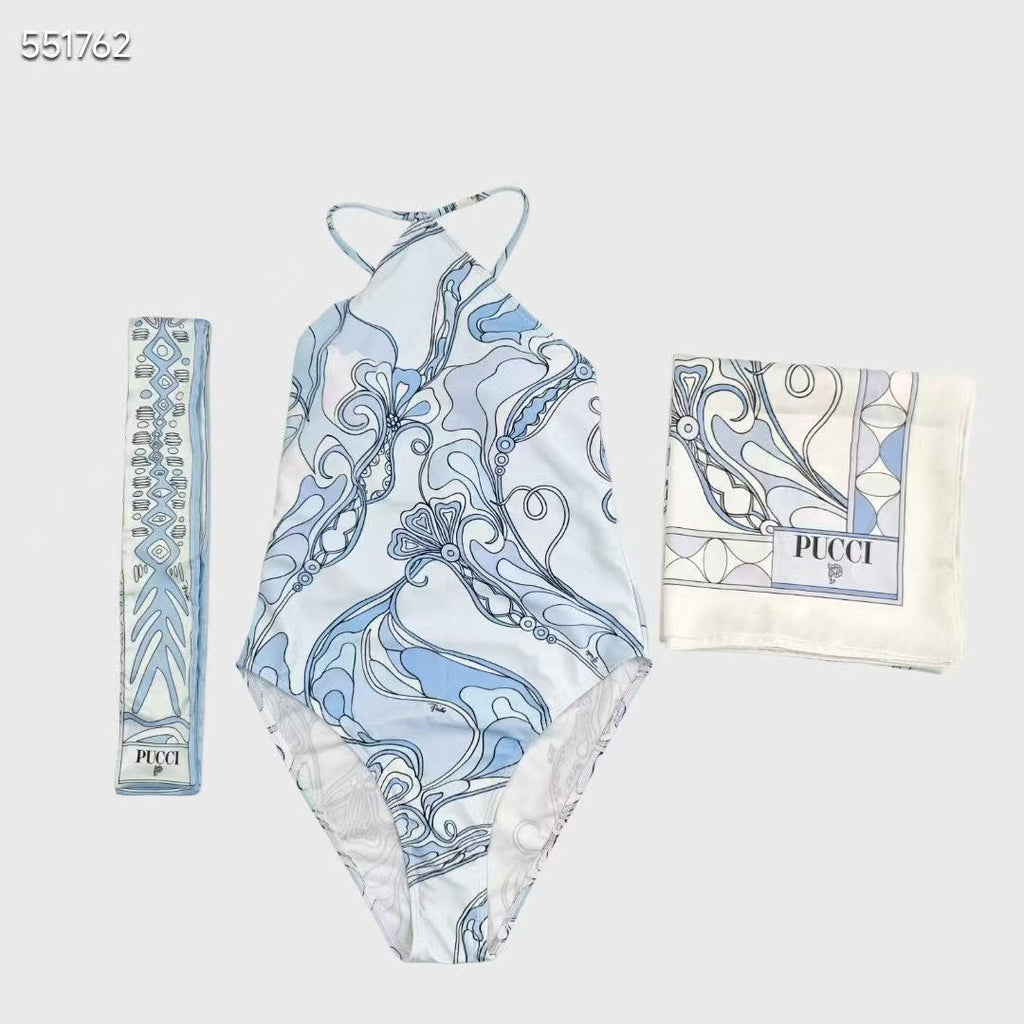 Pucci