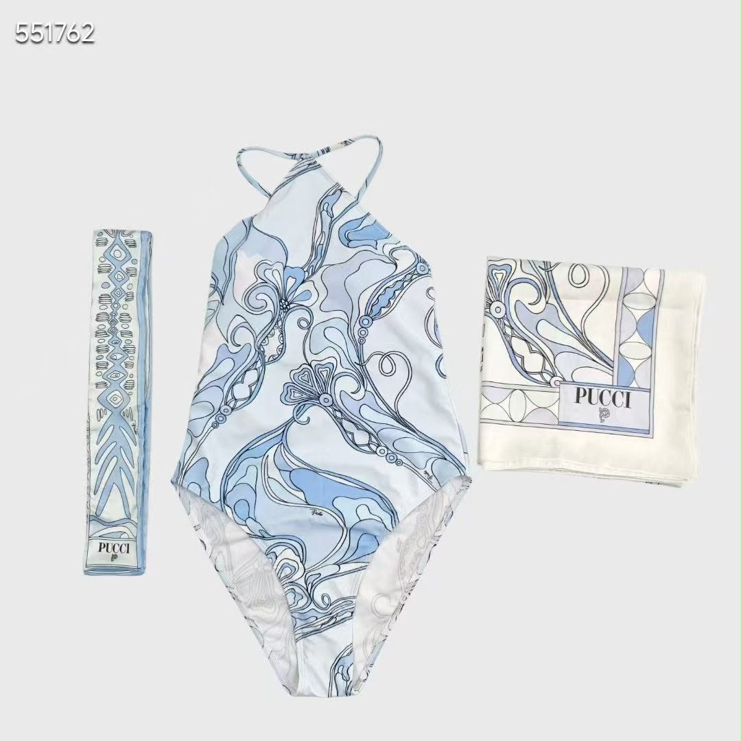 Pucci