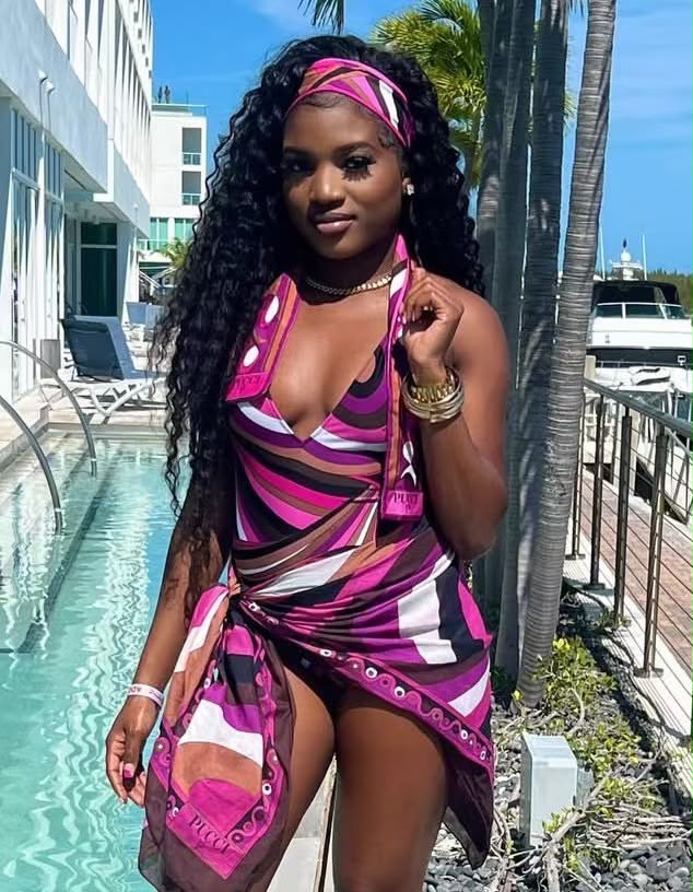Pucci