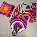 Pucci