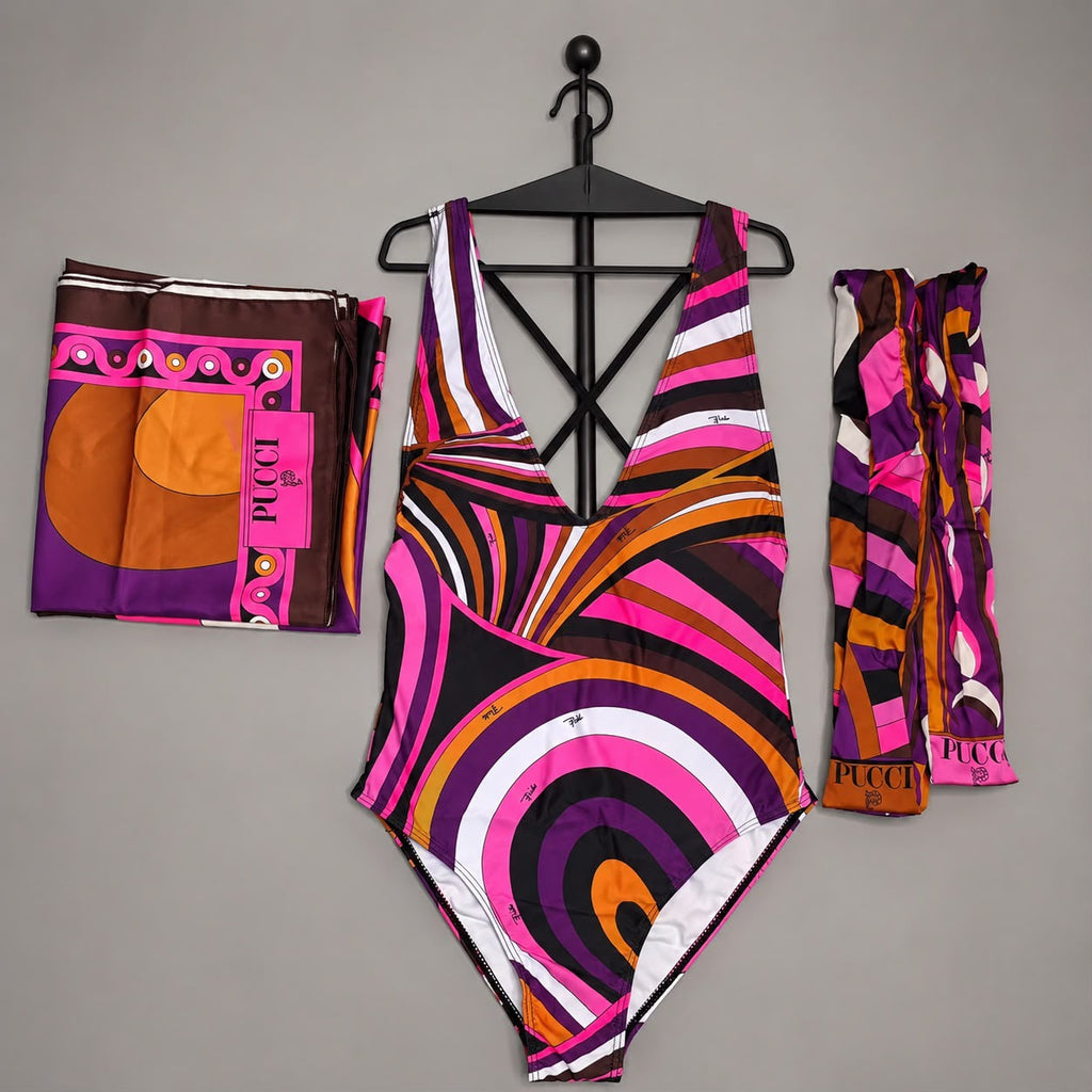 Pucci