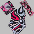 Pucci
