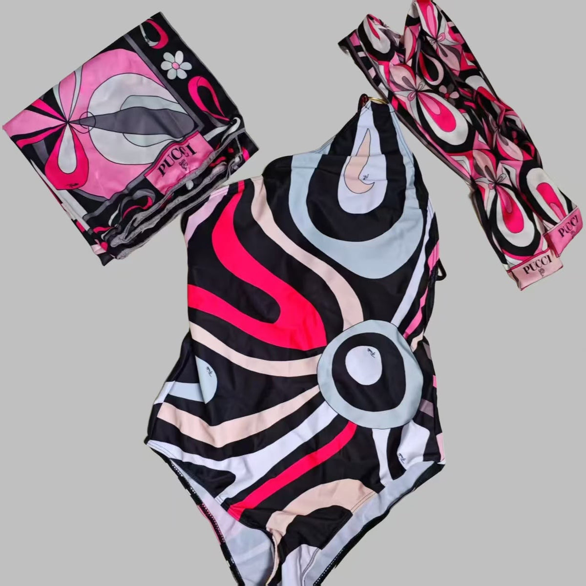 Pucci