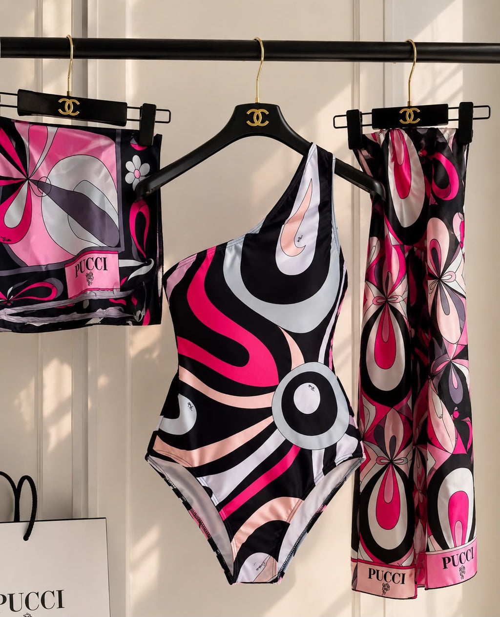 Pucci