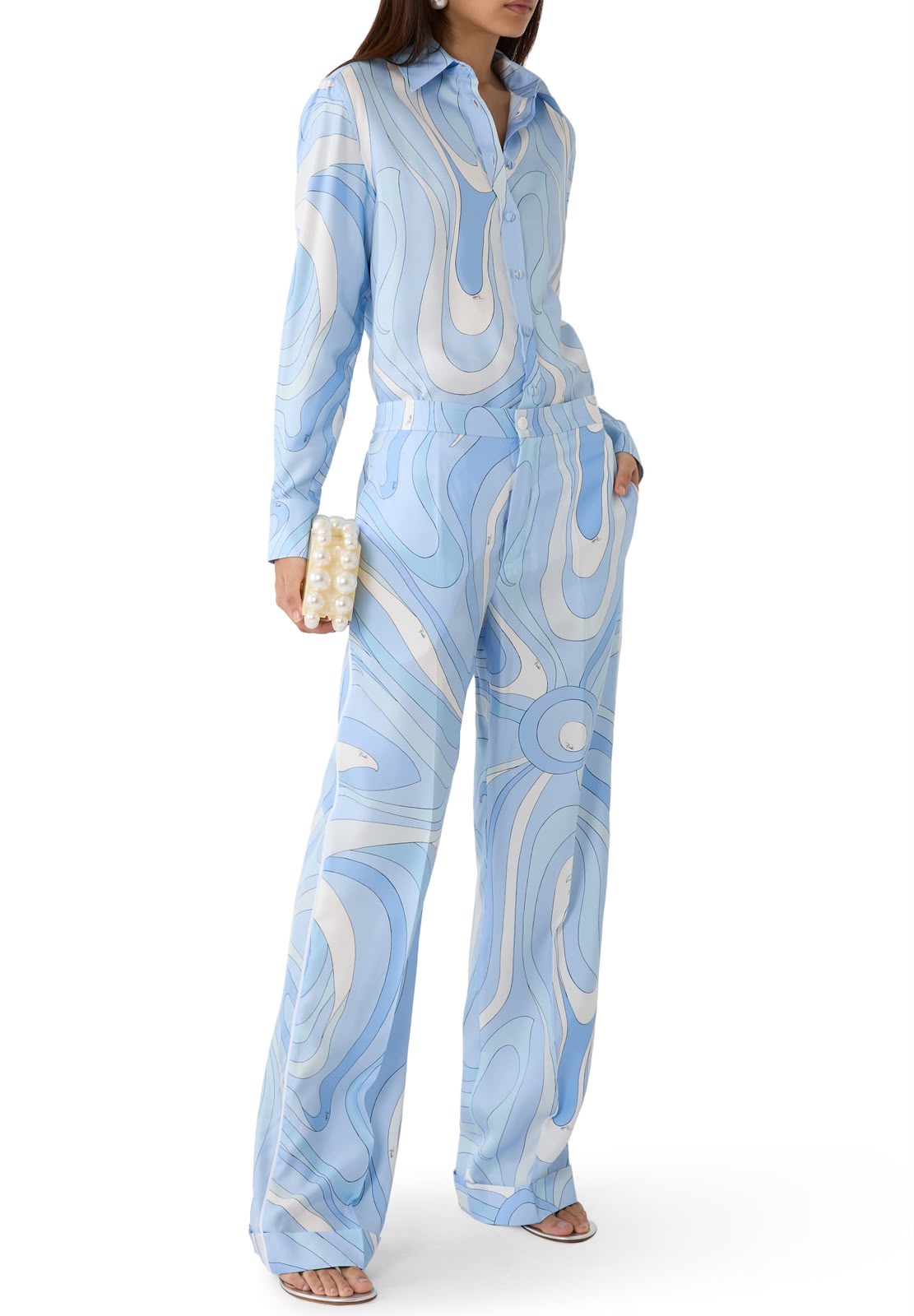 Pucci
