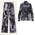 Pucci