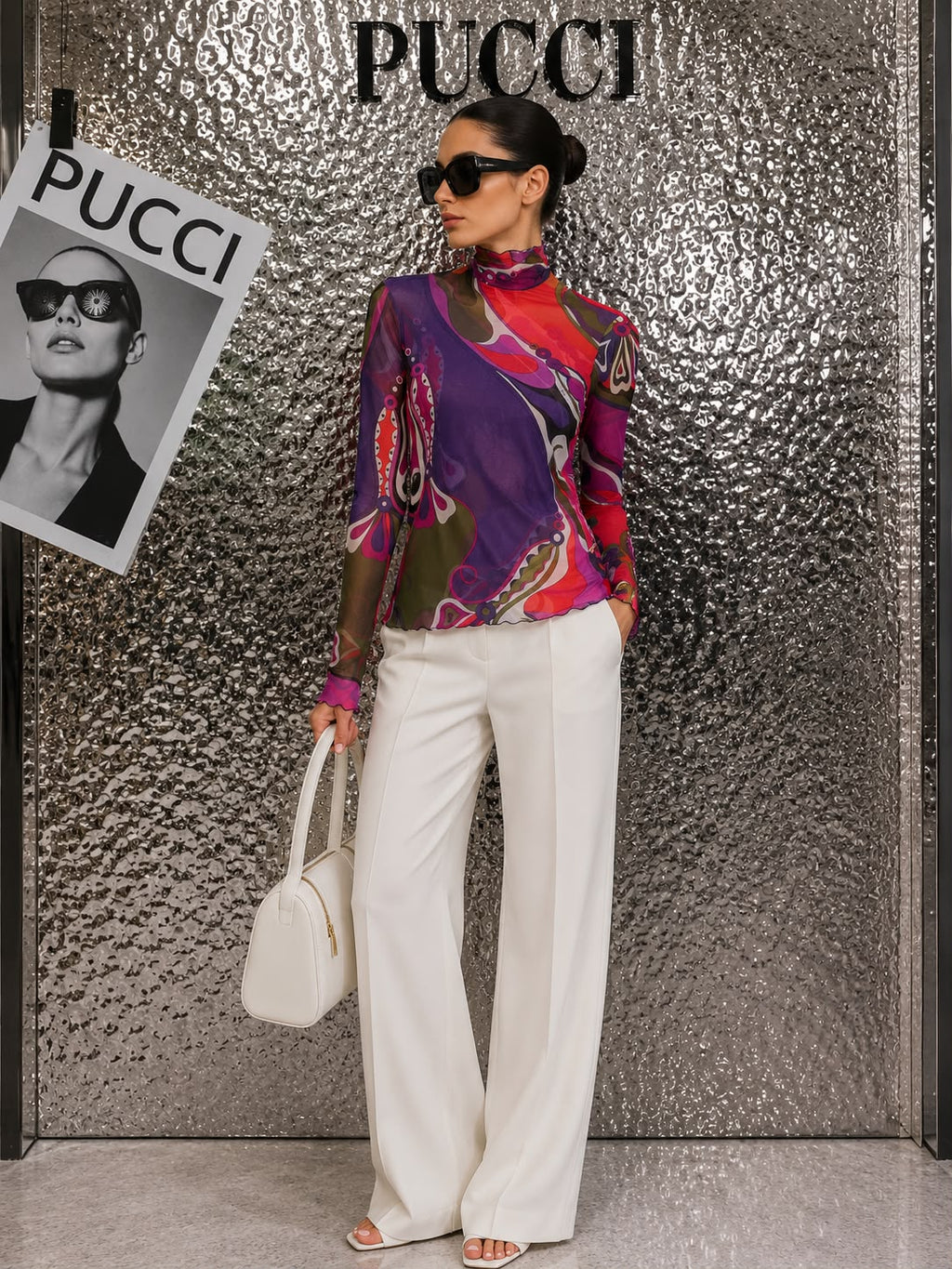 Pucci