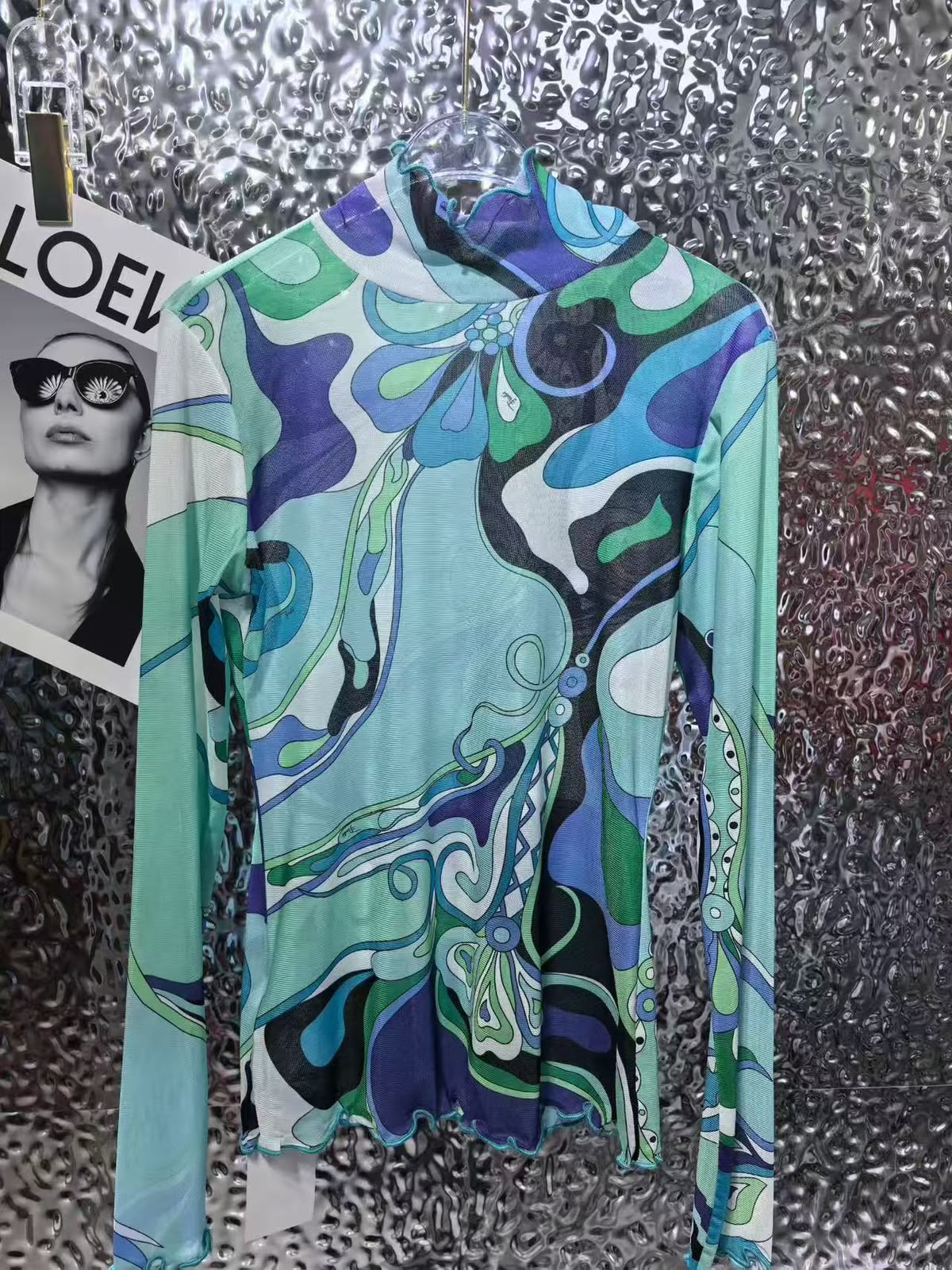 Pucci