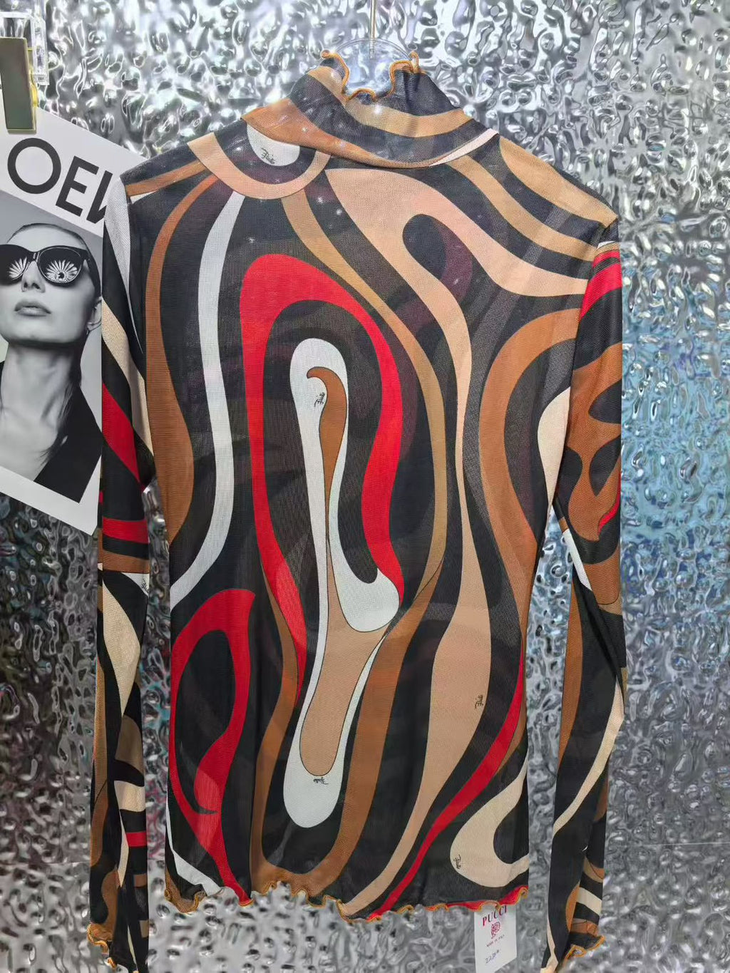 Pucci