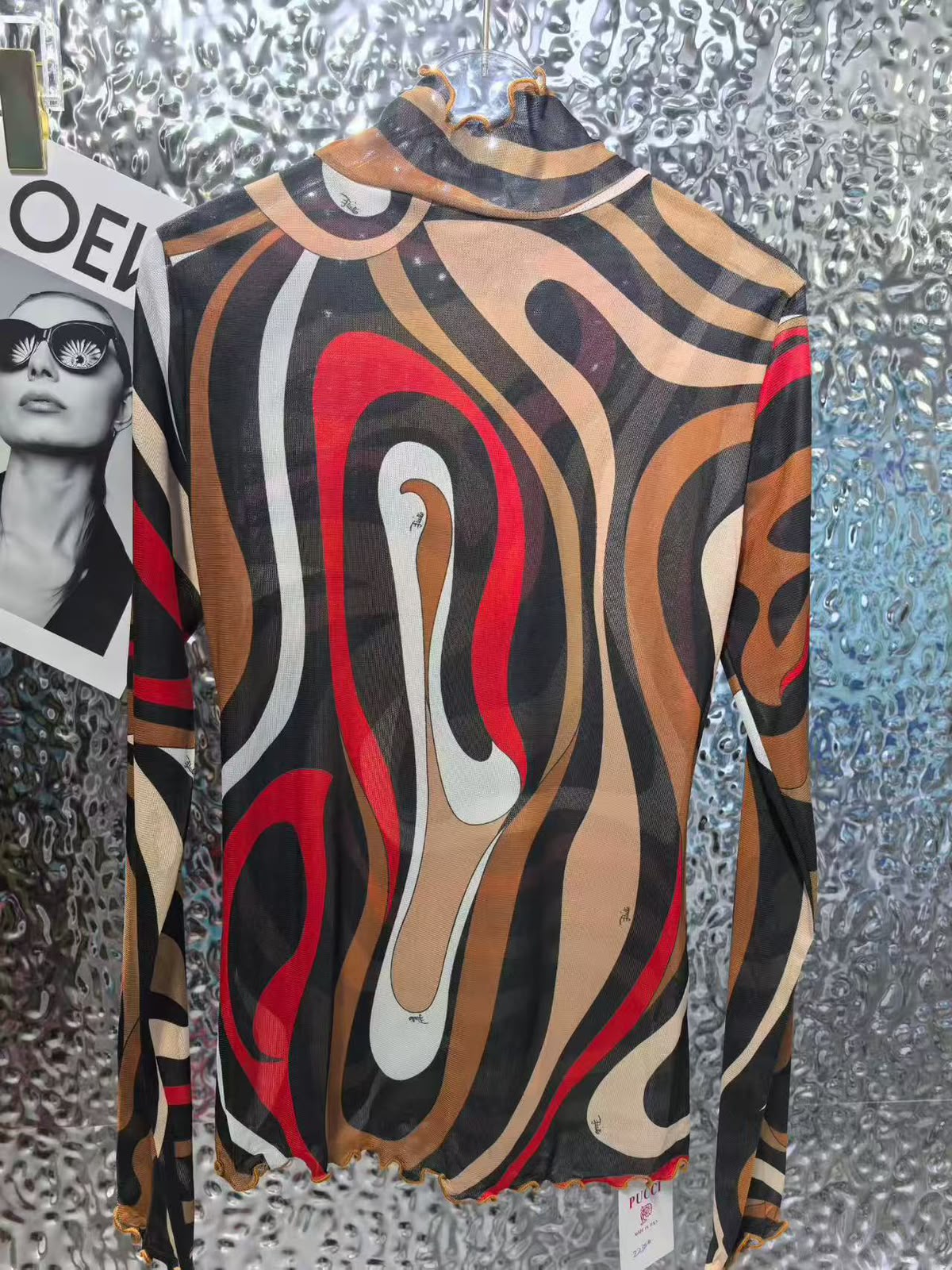 Pucci