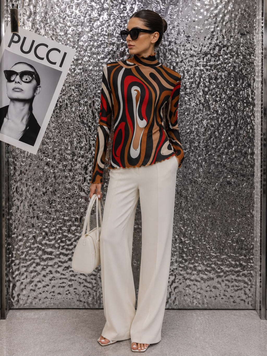 Pucci