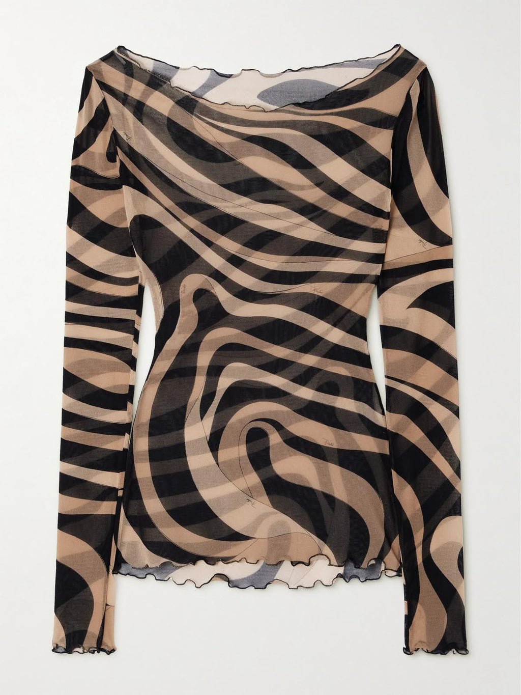 Pucci