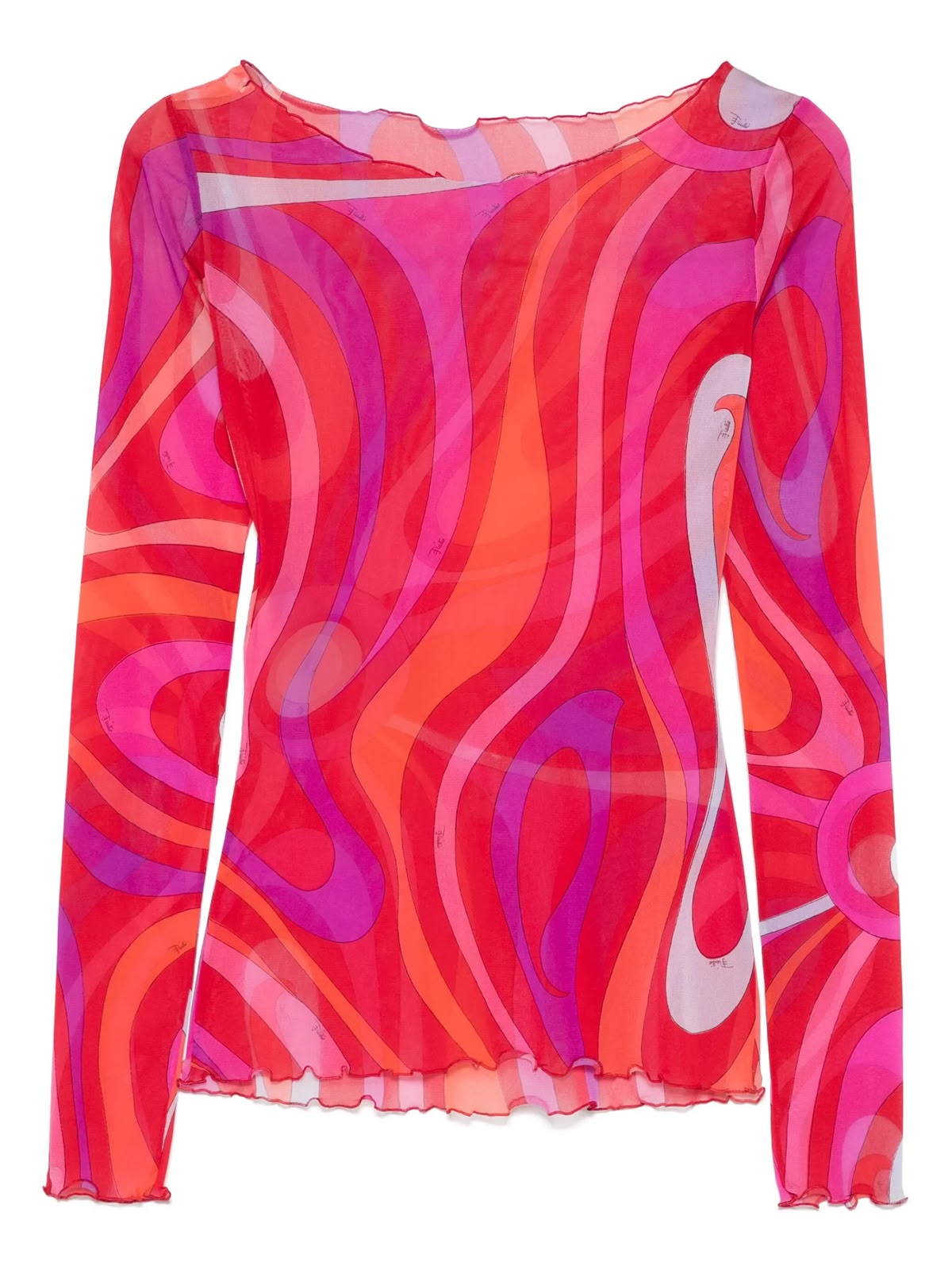 Pucci