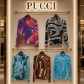Pucci