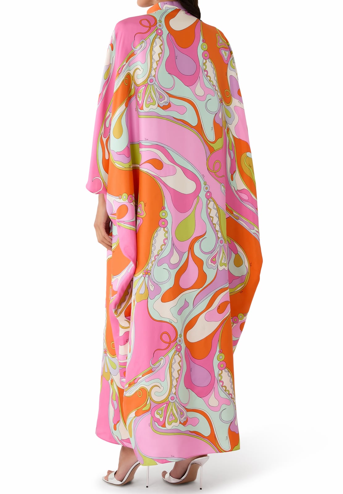 Pucci