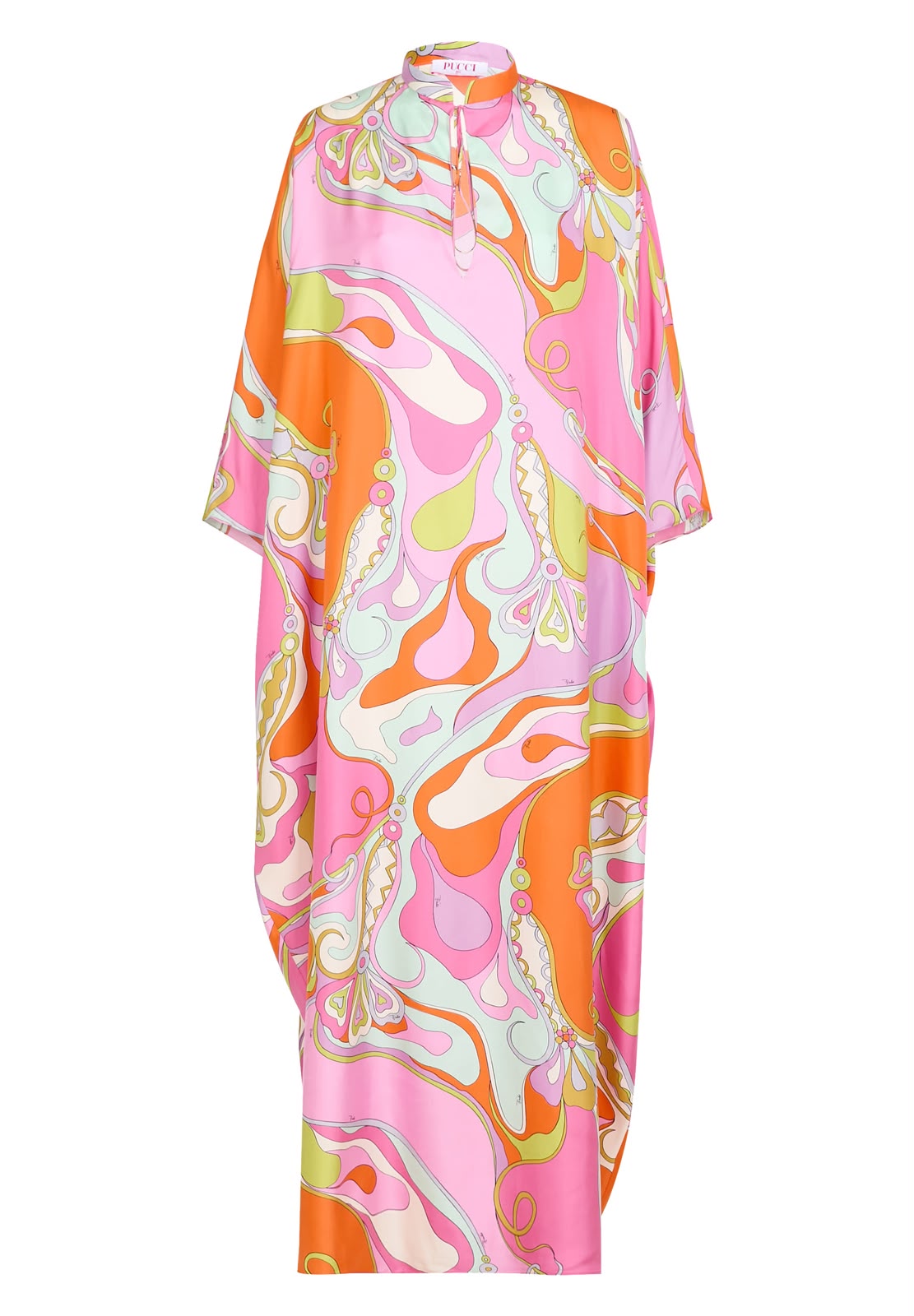Pucci