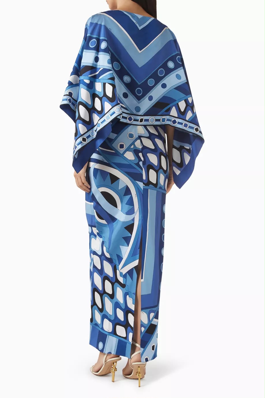 Pucci