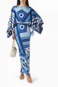 Pucci