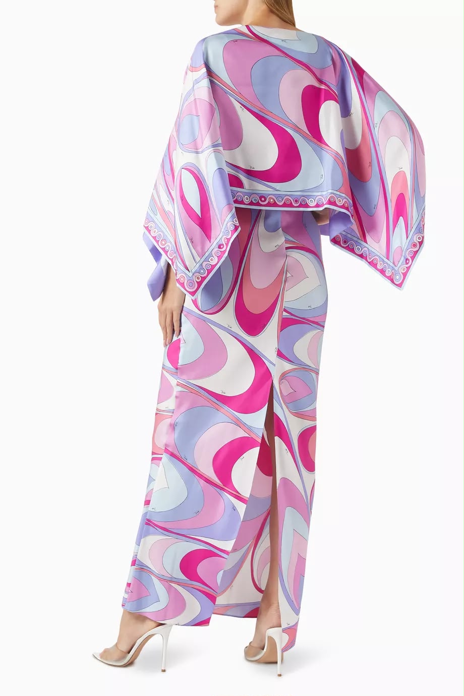 Pucci