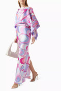 Pucci
