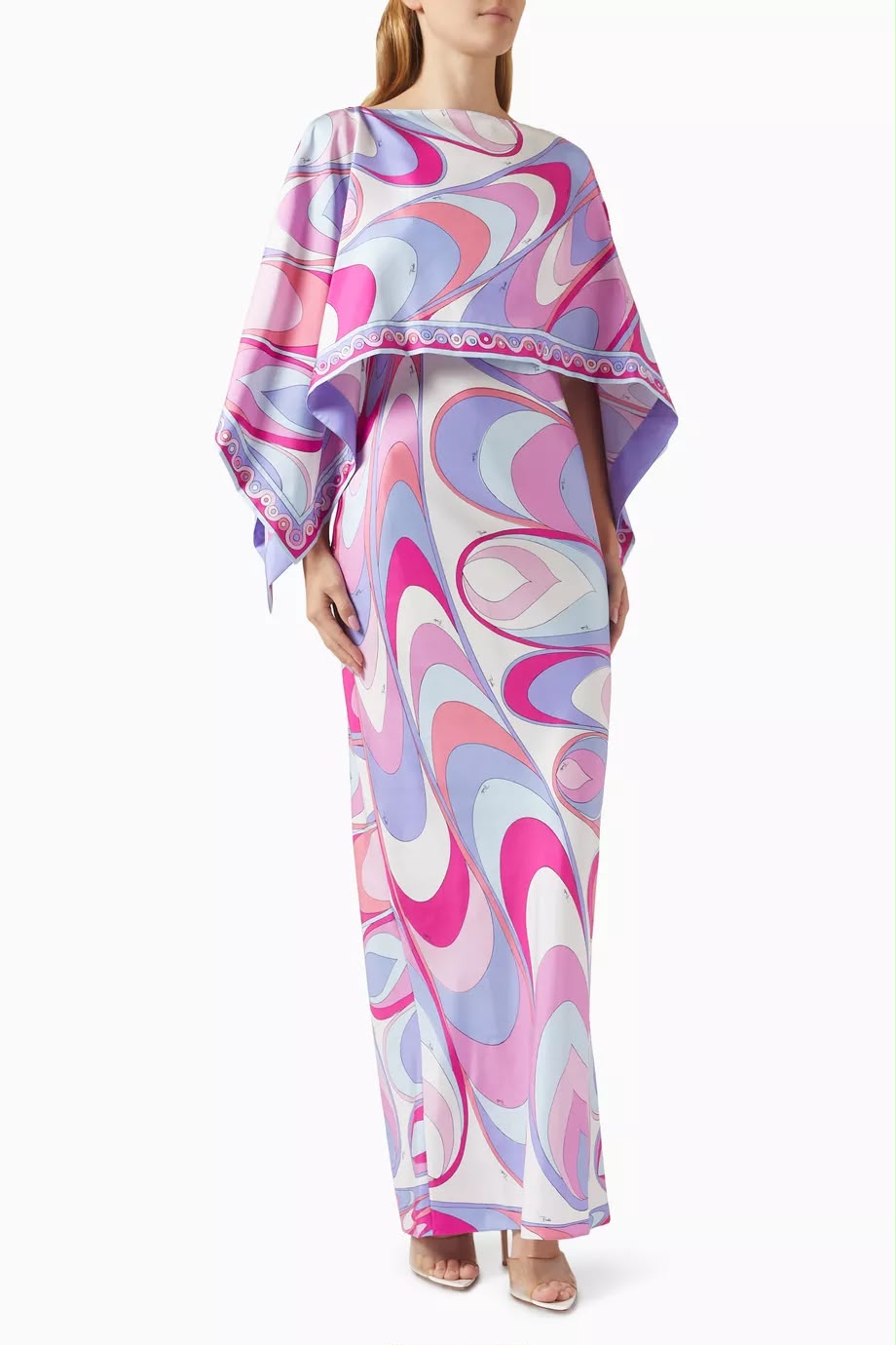 Pucci