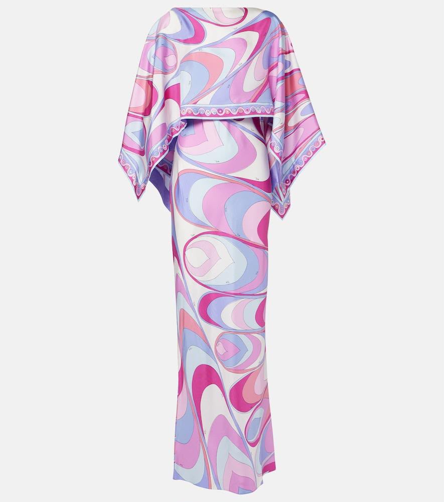 Pucci