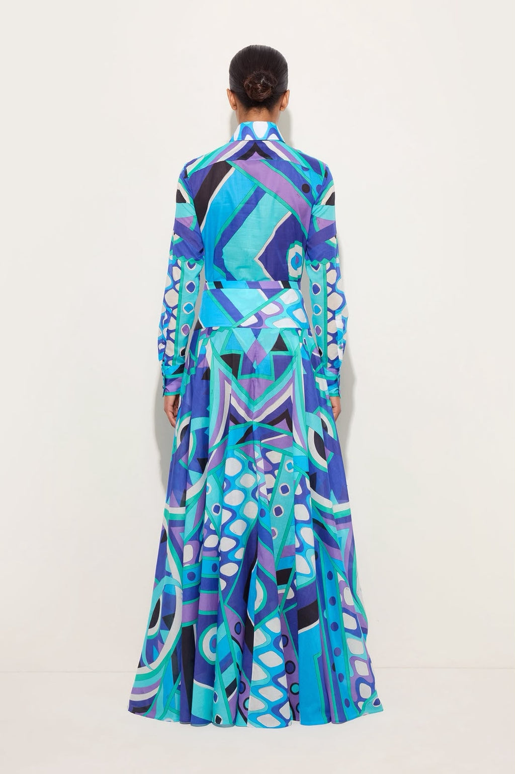 Pucci