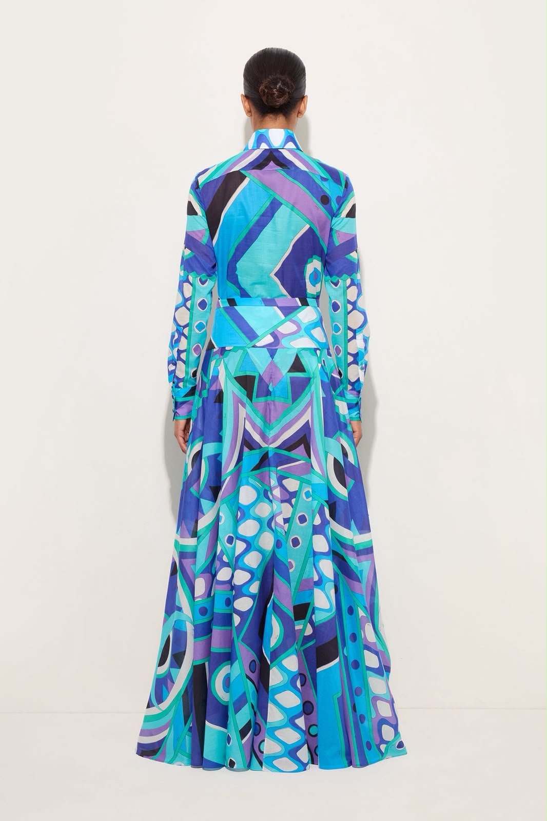 Pucci