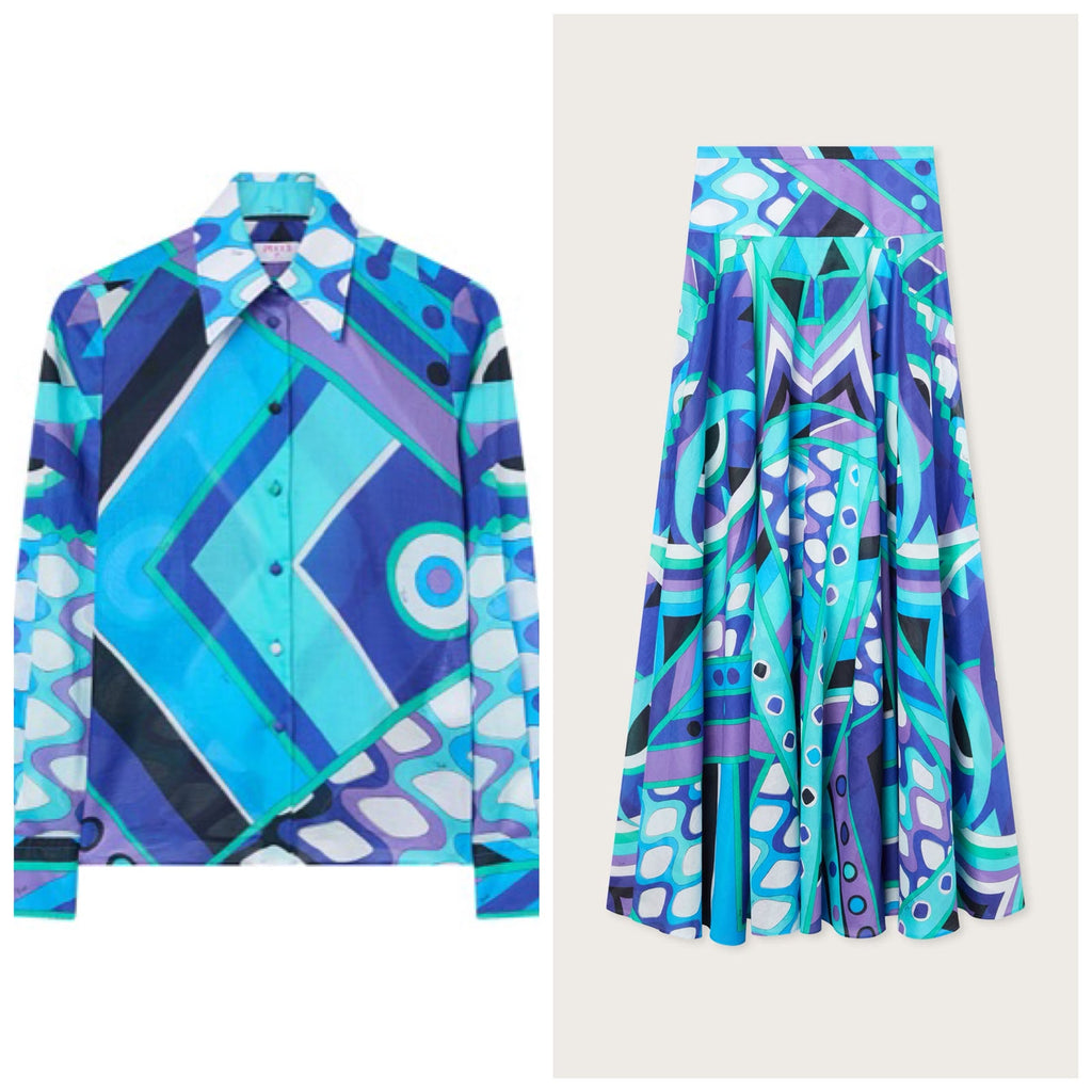 Pucci