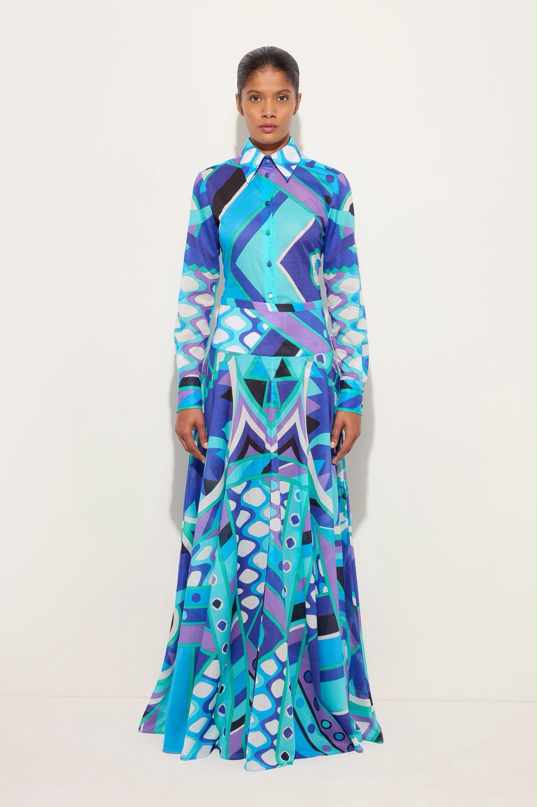 Pucci