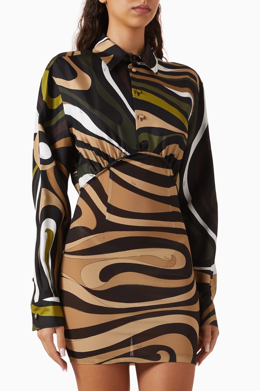 Pucci