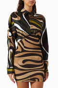 Pucci